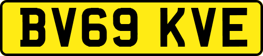 BV69KVE