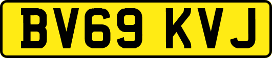 BV69KVJ
