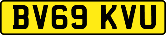 BV69KVU