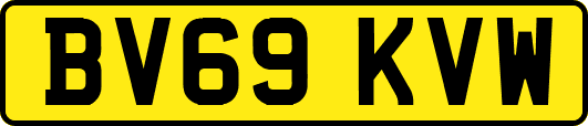 BV69KVW