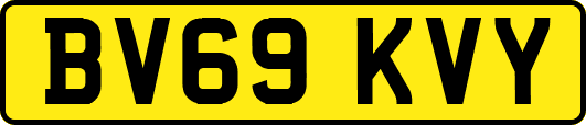 BV69KVY