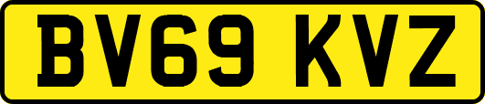 BV69KVZ
