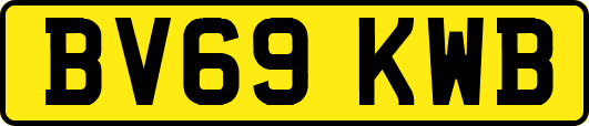 BV69KWB