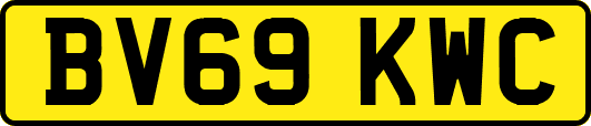 BV69KWC