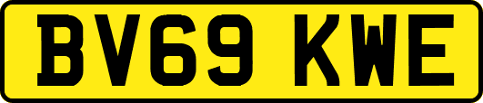 BV69KWE