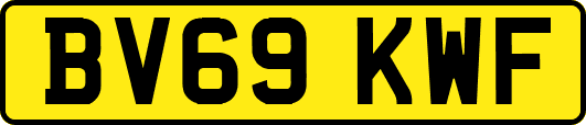 BV69KWF