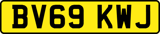 BV69KWJ