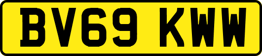 BV69KWW