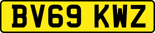 BV69KWZ
