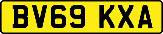 BV69KXA