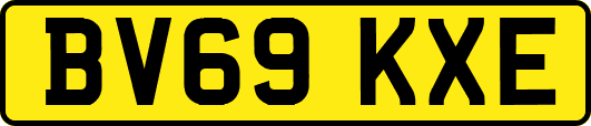 BV69KXE