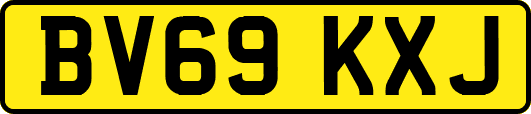 BV69KXJ