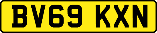 BV69KXN