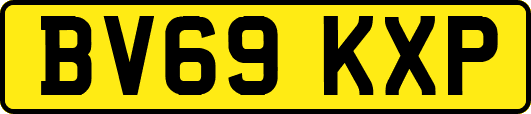 BV69KXP