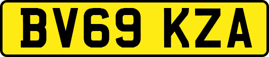 BV69KZA