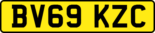 BV69KZC