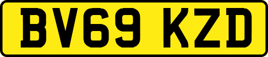 BV69KZD