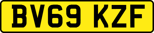 BV69KZF
