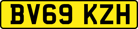 BV69KZH