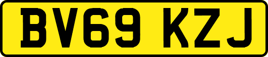 BV69KZJ