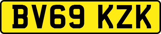 BV69KZK