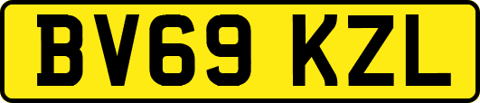 BV69KZL