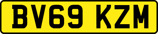 BV69KZM