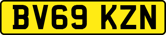 BV69KZN