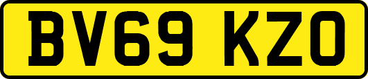 BV69KZO