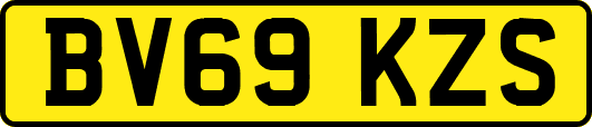 BV69KZS