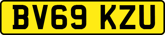 BV69KZU