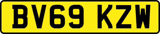 BV69KZW