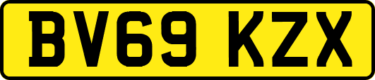 BV69KZX