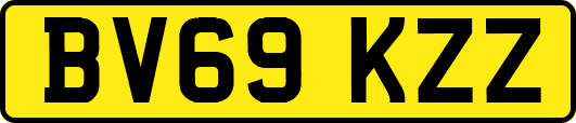 BV69KZZ