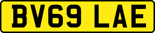 BV69LAE