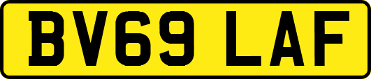 BV69LAF