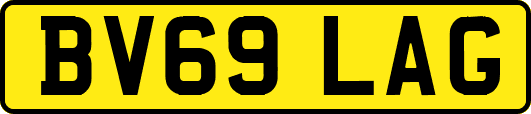 BV69LAG