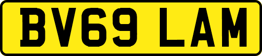 BV69LAM