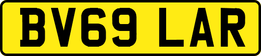 BV69LAR
