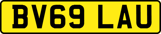 BV69LAU