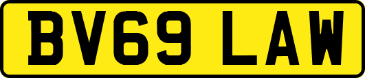 BV69LAW