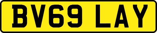 BV69LAY