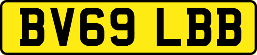 BV69LBB