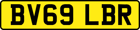 BV69LBR