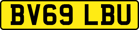 BV69LBU