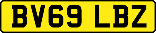 BV69LBZ