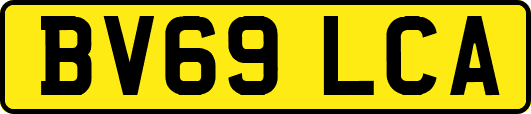 BV69LCA