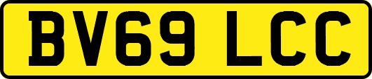 BV69LCC