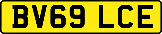 BV69LCE