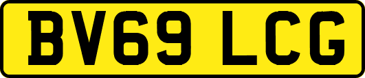 BV69LCG